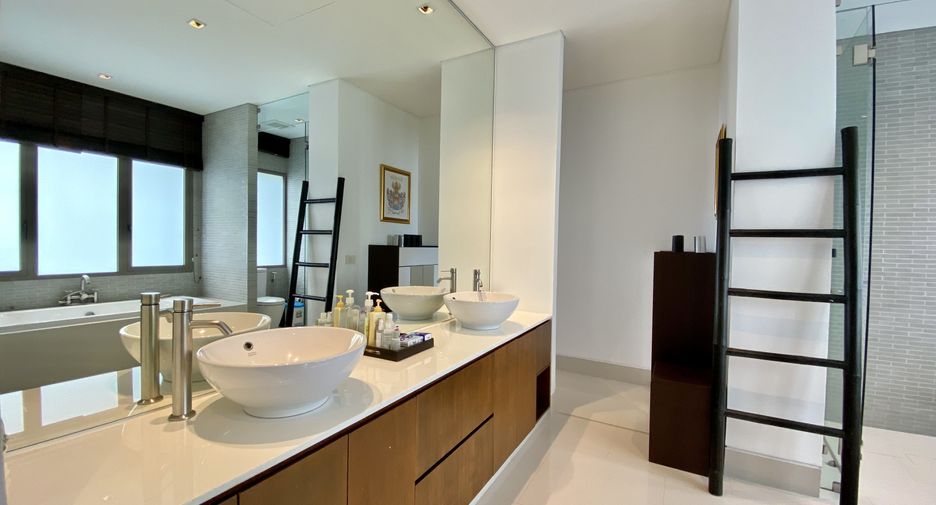 Wohnung zum Kauf mit 2 Zimmer in Thalang, Phuket
