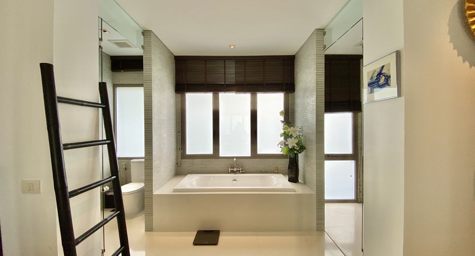 Wohnung zum Kauf mit 2 Zimmer in Thalang, Phuket