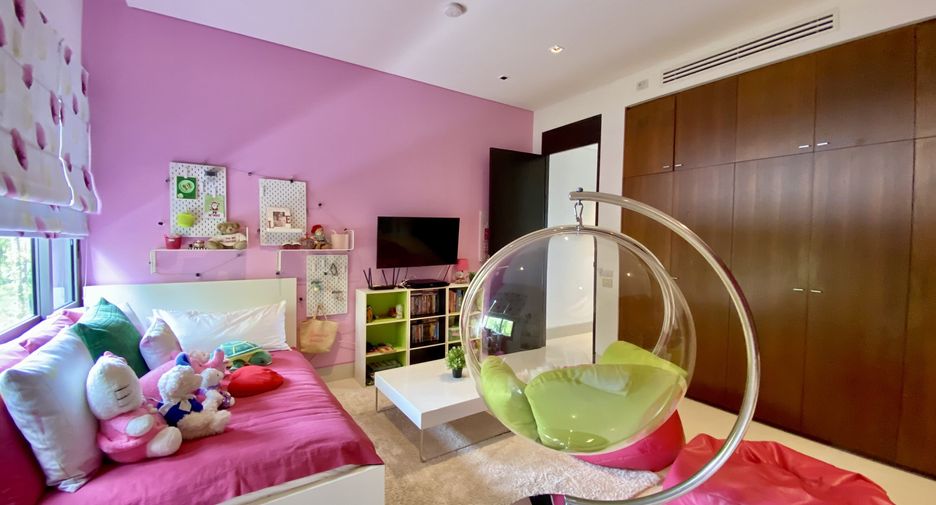 Wohnung zum Kauf mit 2 Zimmer in Thalang, Phuket