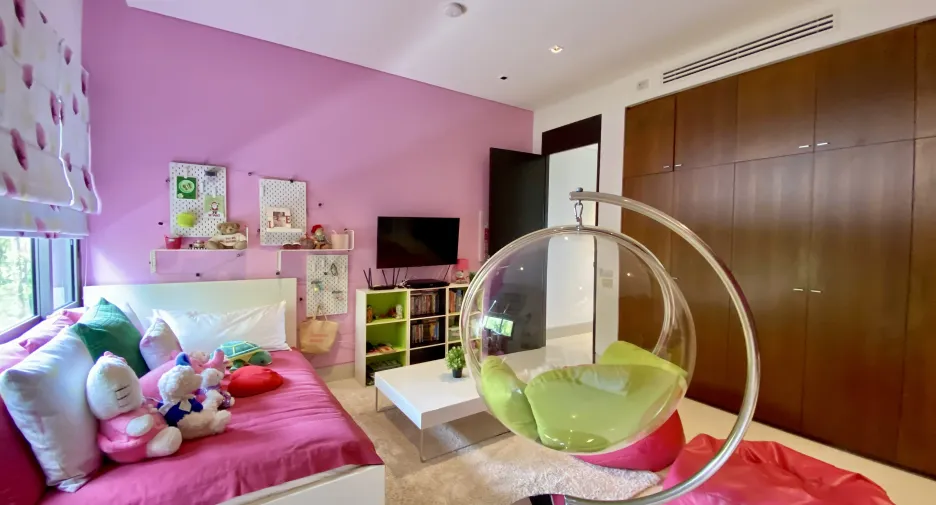 For sale 2 bedrooms condo in Thalang, Phuket
