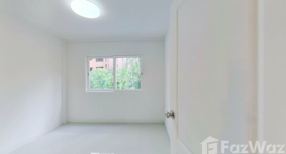Reihenhaus zum Kauf mit 3 Zimmer in San Sai, Chiang Mai