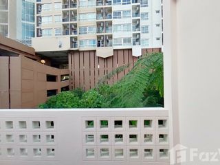 For sale 3 bedrooms townhouse in San Sai, Chiang Mai