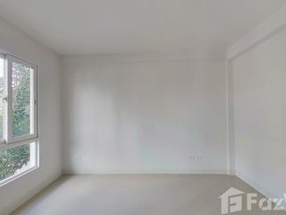 For sale 3 bedrooms townhouse in San Sai, Chiang Mai