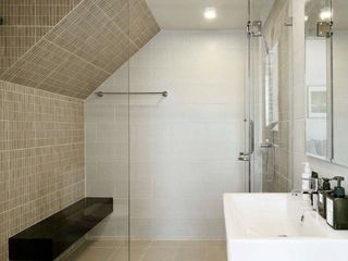 For sale 3 bedrooms townhouse in Suan Luang, Bangkok