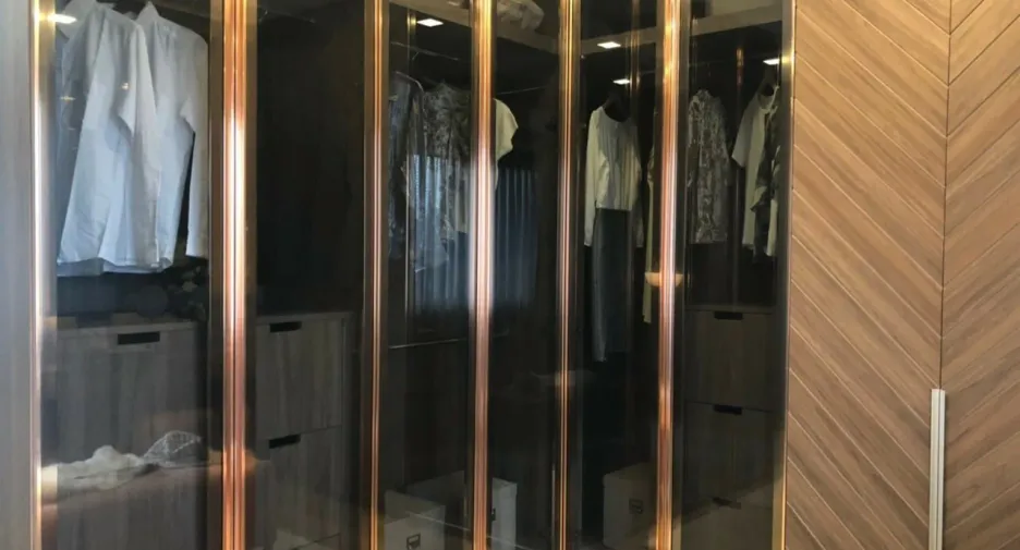 Продажа 3 спальни таунхаус в Суан Луанг, Бангкок
