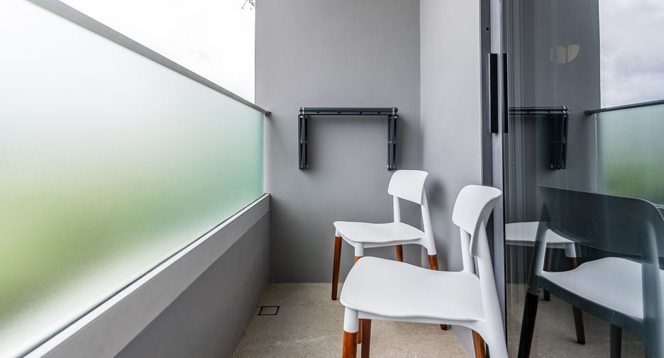 For sale 2 bedrooms condo in Thalang, Phuket