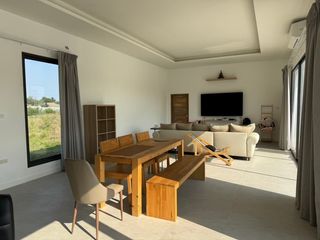 For rent 3 bedrooms villa in Hua Hin, Prachuap Khiri Khan