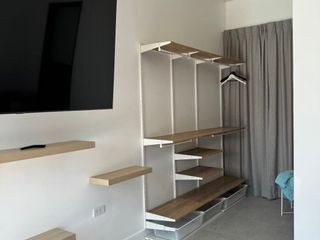 For rent 3 bedrooms villa in Hua Hin, Prachuap Khiri Khan