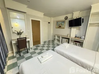 For Rent Studio Apartment In Kathu, Phuket