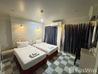 For rent studio apartment in Kathu, Phuket