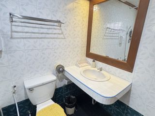 For rent studio apartment in Kathu, Phuket