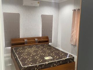 Haus zum Kauf und zur Miete mit 3 Zimmer in Hua Hin, Prachuap Khiri Khan