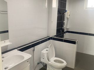 Haus zum Kauf und zur Miete mit 3 Zimmer in Hua Hin, Prachuap Khiri Khan