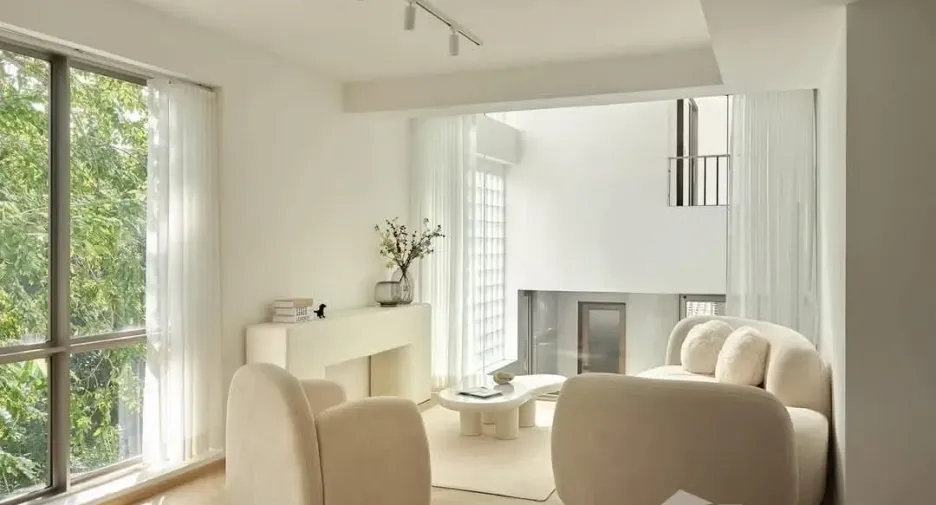 For sale 2 bedrooms house in Chatuchak, Bangkok