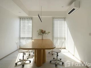 For sale 2 ベッドルーム house in Chatuchak, Bangkok