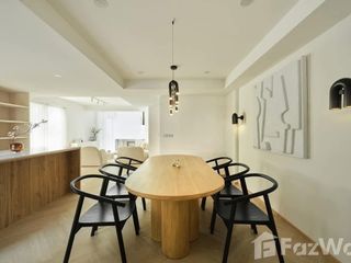 For sale 2 ベッドルーム house in Chatuchak, Bangkok