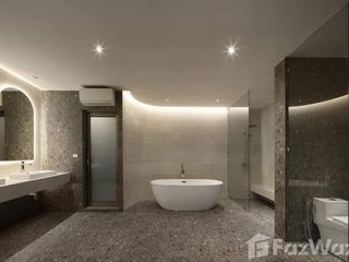 For sale 2 ベッドルーム house in Chatuchak, Bangkok