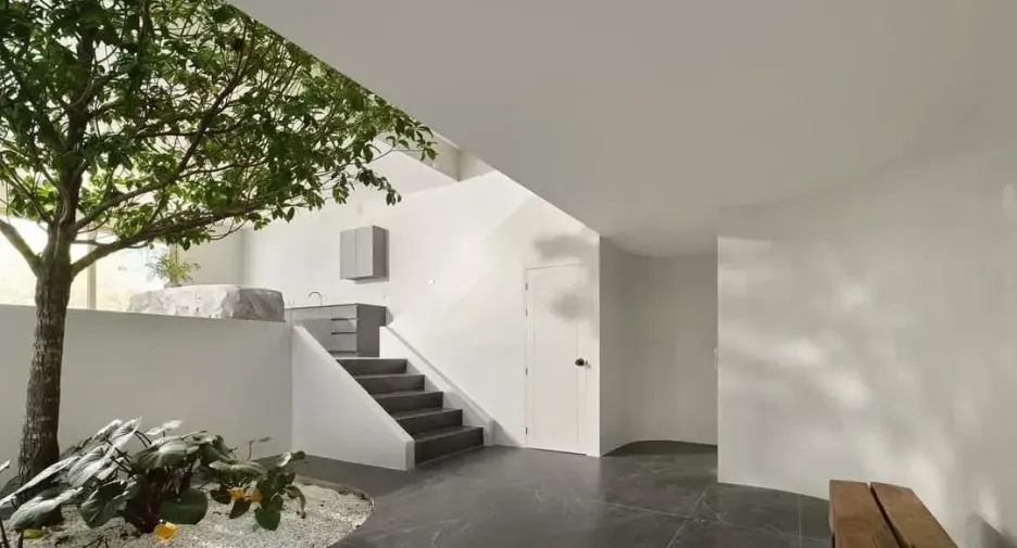 For sale 2 bedrooms house in Chatuchak, Bangkok