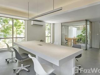For sale 2 ベッドルーム house in Chatuchak, Bangkok