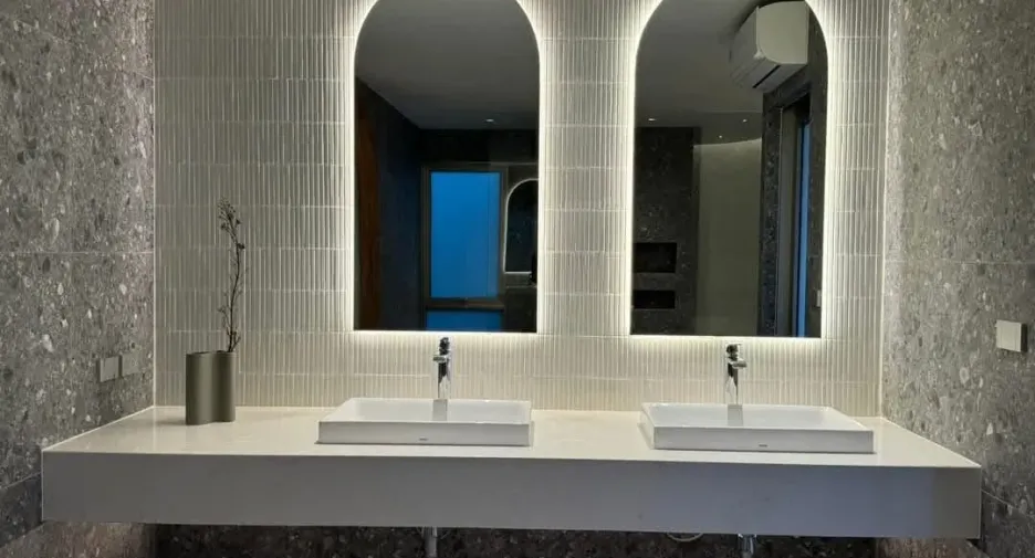 For sale 2 bedrooms house in Chatuchak, Bangkok