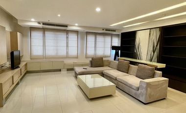 Wohnung zum Kauf mit 3 Zimmer in Watthana, Bangkok