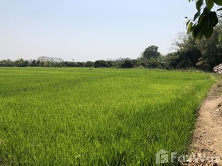 Terreno en venta en Mae Rim, Chiang Mai