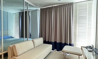 For sale 1 Beds condo in Cha Am, Phetchaburi