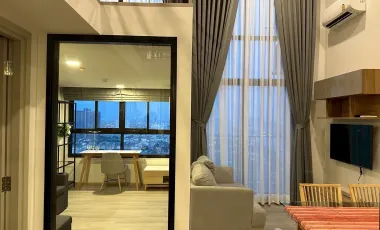 Wohnung zum Kauf mit 1 Zimmer in Bang Phlat, Bangkok