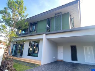 For Rent 4 Bedroom House In Mae Rim, Chiang Mai