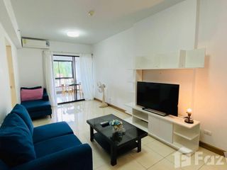 For Rent 1 Bedroom Condo In Mueang Phuket
