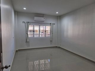 出售 2 卧室 独立屋 在 华欣, 班武里府
