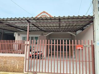 出售 2 卧室 独立屋 在 华欣, 班武里府