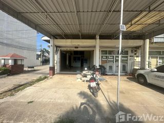 出售 和 出租 3 卧室 联排别墅 在 华欣, 班武里府
