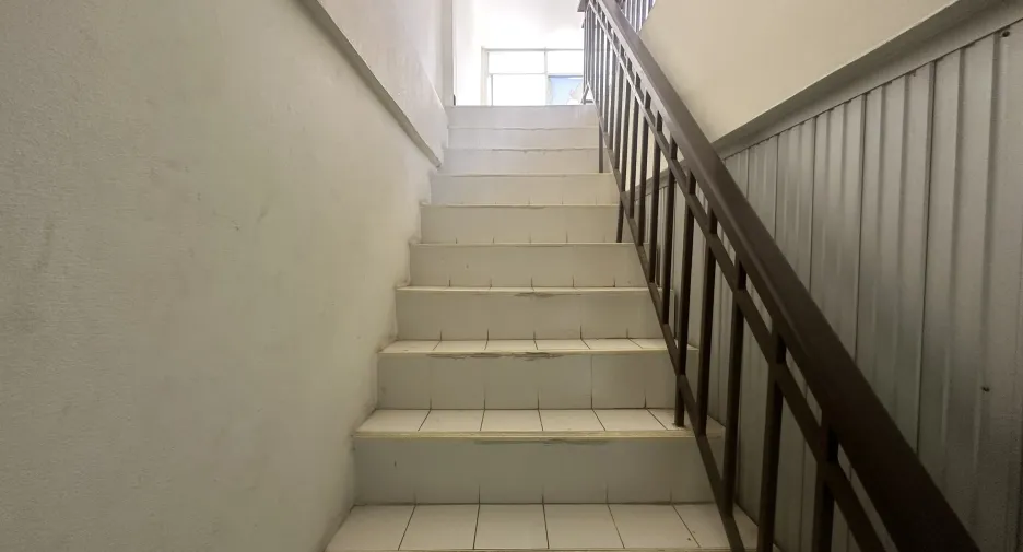 For sale and for rent 3 bedrooms townhouse in Hua Hin, Prachuap Khiri Khan