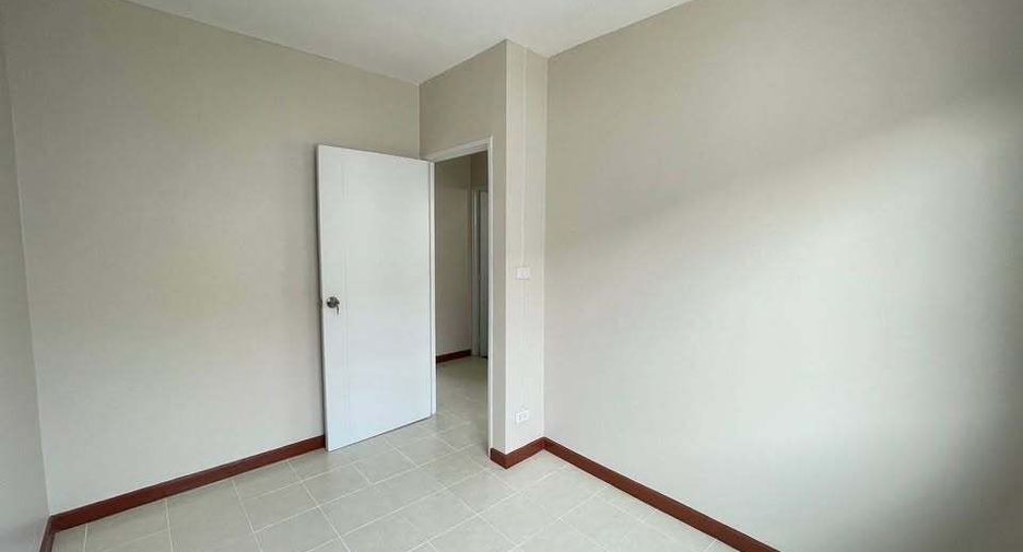 Casa en venta de 3 habitaciones en Mueang Samut Prakan, Samut Prakan
