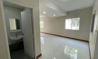 Casa en venta de 3 habitaciones en Mueang Samut Prakan, Samut Prakan
