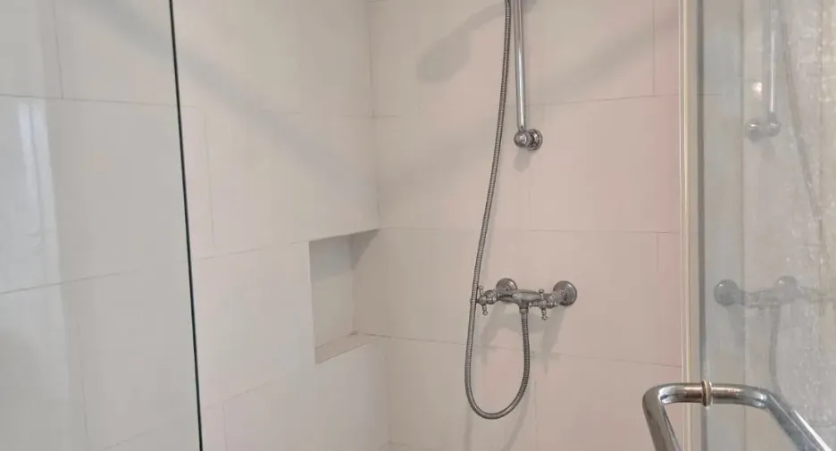 For sale and for rent 1 bed condo in Hua Hin, Prachuap Khiri Khan