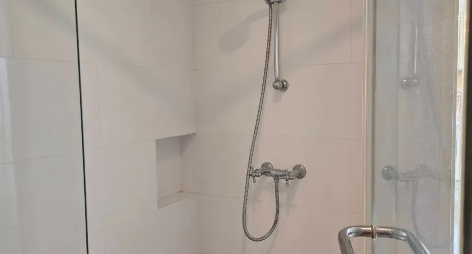 For sale and for rent 1 bed condo in Hua Hin, Prachuap Khiri Khan