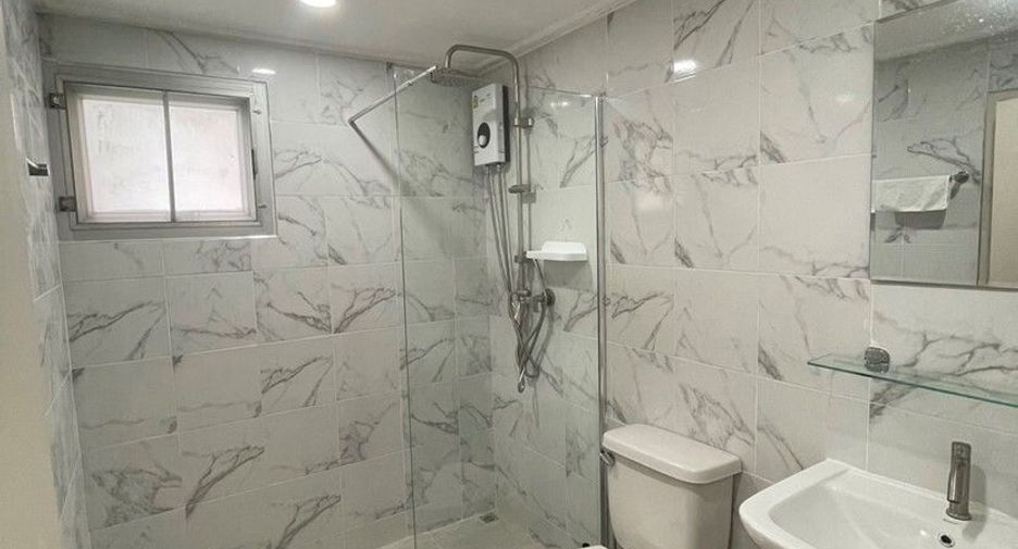 Продажа и аренда 2 спальни кондо в Кхлонг Тоеи, Бангкок