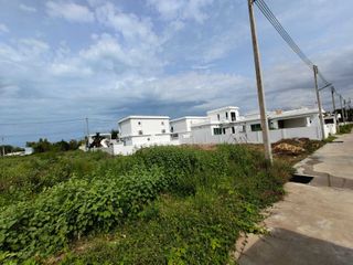 For sale land in Hua Hin, Prachuap Khiri Khan