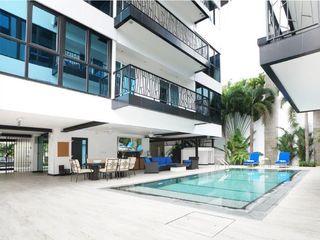 À vendre 14 chambres appartement à Bang Lamung, Chonburi