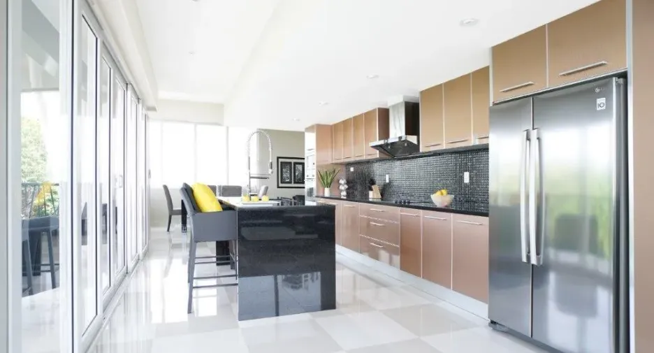 For sale 14 bedrooms apartment in Bang Lamung, Chonburi