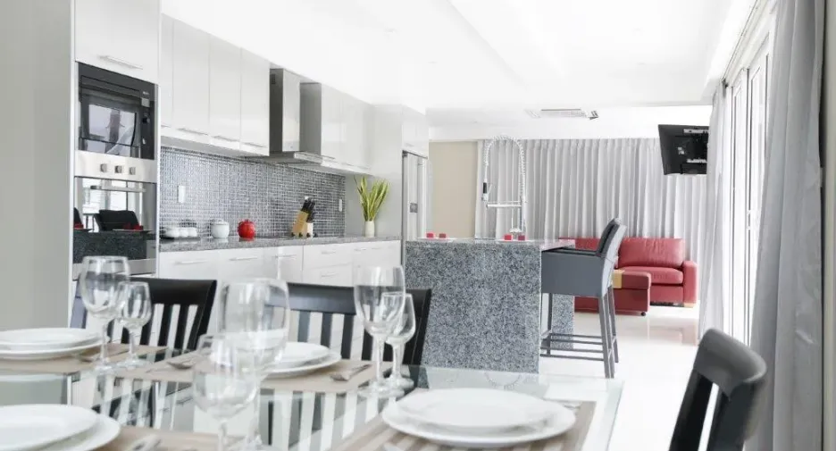 For sale 14 bedrooms apartment in Bang Lamung, Chonburi