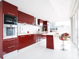 À vendre 14 chambres appartement à Bang Lamung, Chonburi