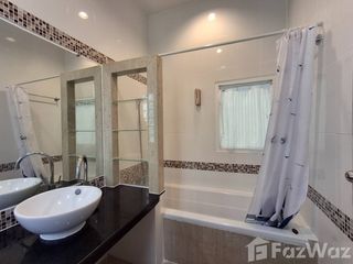 For rent 2 ベッドルーム house in Sam Roi Yot, Prachuap Khiri Khan