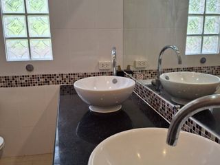 For rent 2 ベッドルーム house in Sam Roi Yot, Prachuap Khiri Khan