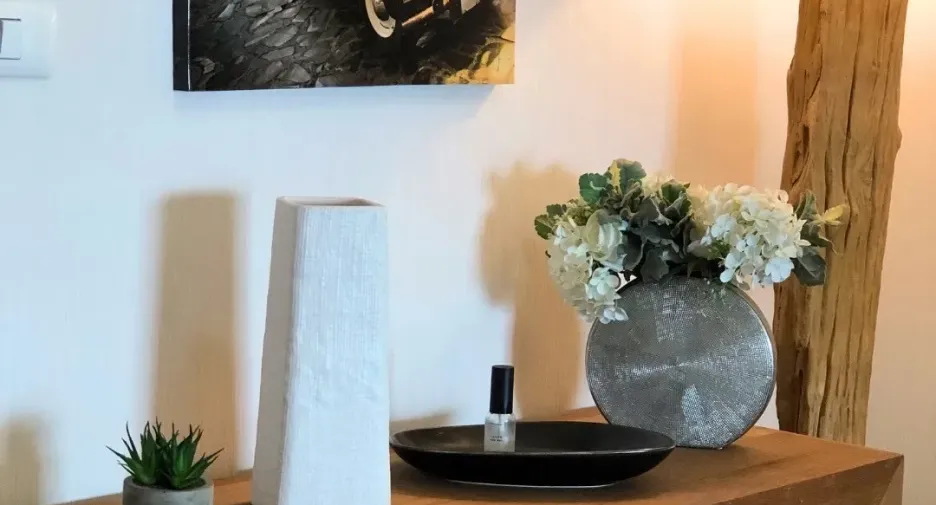 For rent 1 bed condo in Mueang Chiang Mai, Chiang Mai