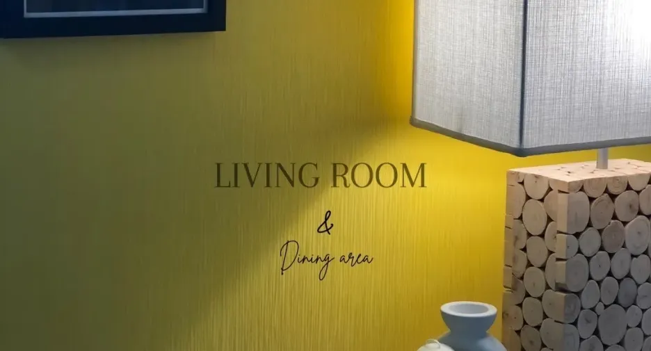 For rent 1 bed condo in Mueang Chiang Mai, Chiang Mai