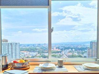 Wohnung zur Miete mit 1 Zimmer in Mueang Chiang Mai, Chiang Mai