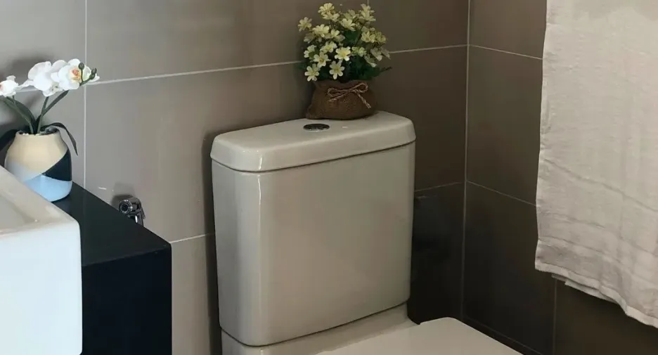 For rent 1 bed condo in Mueang Chiang Mai, Chiang Mai